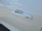 2022 Ford Escape Plug-In Hybrid SE