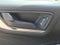 2022 Ford Escape Plug-In Hybrid SE