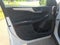 2022 Ford Escape Plug-In Hybrid SE