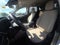 2022 Ford Escape Plug-In Hybrid SE
