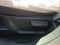 2022 Ford Escape Plug-In Hybrid SE