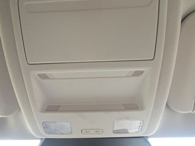 2022 Ford Escape Plug-In Hybrid SE