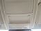 2022 Ford Escape Plug-In Hybrid SE