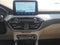 2022 Ford Escape Plug-In Hybrid SE