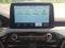 2022 Ford Escape Plug-In Hybrid SE