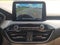 2022 Ford Escape Plug-In Hybrid SE