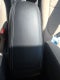 2022 Ford Escape Plug-In Hybrid SE