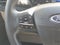 2022 Ford Escape Plug-In Hybrid SE