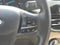 2022 Ford Escape Plug-In Hybrid SE