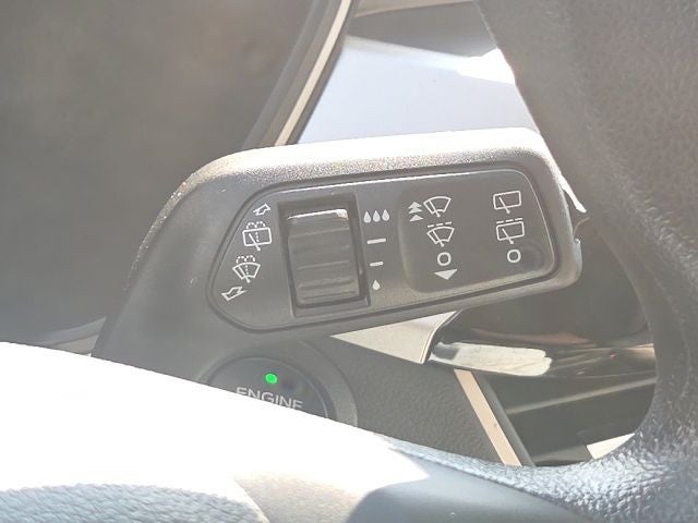 2022 Ford Escape Plug-In Hybrid SE