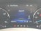 2022 Ford Escape Plug-In Hybrid SE