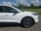 2022 Ford Escape Plug-In Hybrid SE