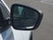 2022 Ford Escape Plug-In Hybrid SE