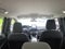 2023 Ford Escape Hybrid Active
