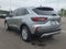 2023 Ford Escape Hybrid Active
