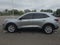 2023 Ford Escape Hybrid Active