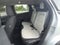 2023 Ford Escape Hybrid Active