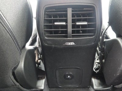 2023 Ford Escape Hybrid Active
