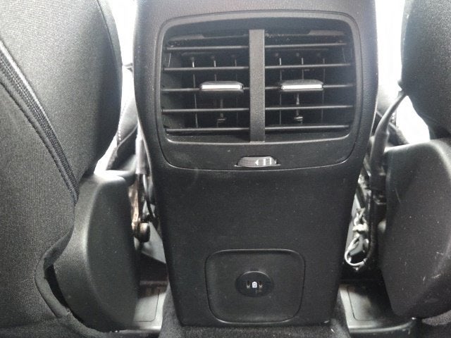 2023 Ford Escape Hybrid Active