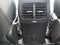 2023 Ford Escape Hybrid Active