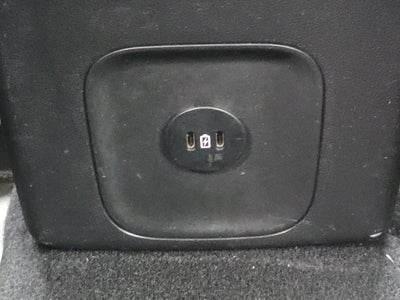 2023 Ford Escape Hybrid Active