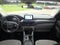 2023 Ford Escape Hybrid Active