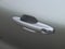 2023 Ford Escape Hybrid Active