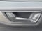 2023 Ford Escape Hybrid Active