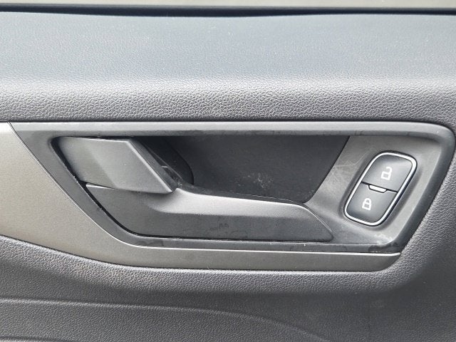 2023 Ford Escape Hybrid Active