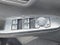 2023 Ford Escape Hybrid Active