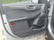 2023 Ford Escape Hybrid Active