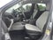2023 Ford Escape Hybrid Active