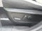 2023 Ford Escape Hybrid Active