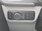 2023 Ford Escape Hybrid Active