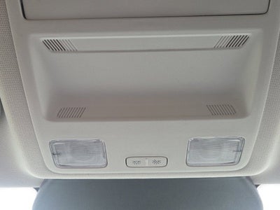 2023 Ford Escape Hybrid Active
