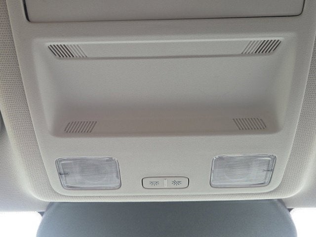 2023 Ford Escape Hybrid Active