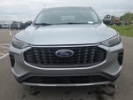 2023 Ford Escape Hybrid Active