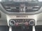 2023 Ford Escape Hybrid Active
