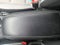 2023 Ford Escape Hybrid Active