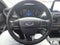 2023 Ford Escape Hybrid Active