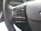 2023 Ford Escape Hybrid Active