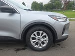 2023 Ford Escape Hybrid Active