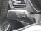 2023 Ford Escape Hybrid Active