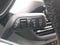 2023 Ford Escape Hybrid Active