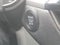 2023 Ford Escape Hybrid Active