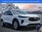2023 Ford Escape Hybrid Active