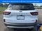 2023 Ford Escape Hybrid Active