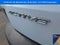 2023 Ford Escape Hybrid Active