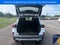 2023 Ford Escape Hybrid Active