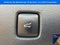 2023 Ford Escape Hybrid Active